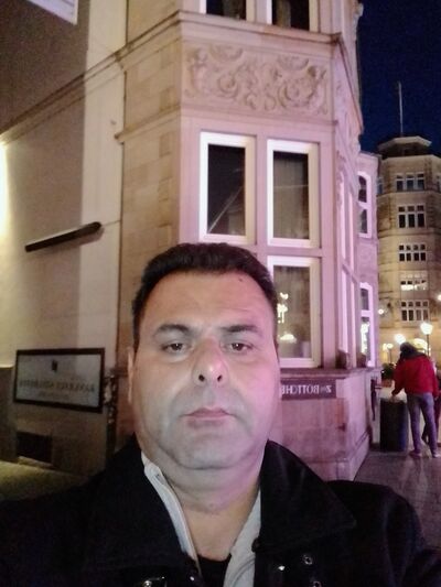  ,   , 51 ,   ,   , c , 