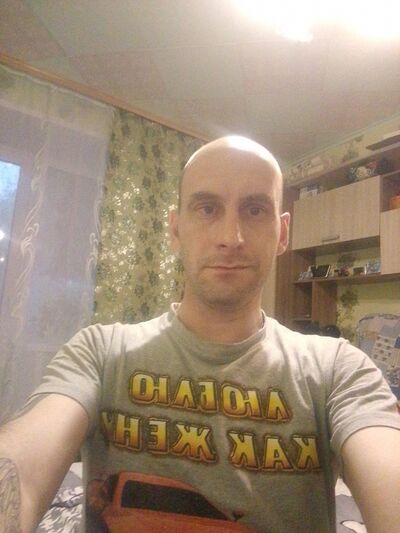  ,   Dmitry, 37 ,   ,   
