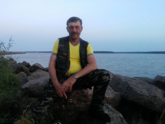  -,   Nikolaj, 56 ,   ,   , c 