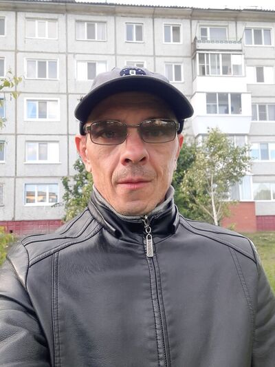  ,   , 48 ,     , c 