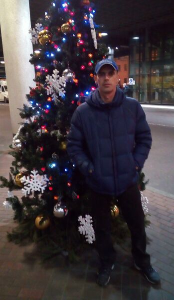  Warszawa,   , 49 ,   ,   , c 
