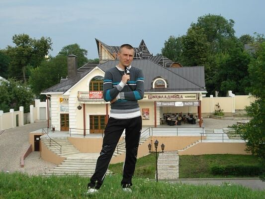  ,   Rogi, 38 ,   ,   , c 