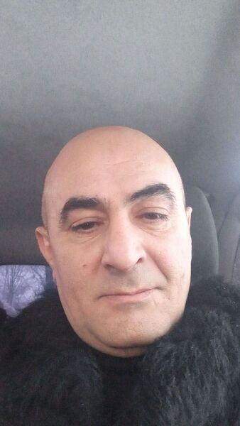  -,   , 49 ,   ,   