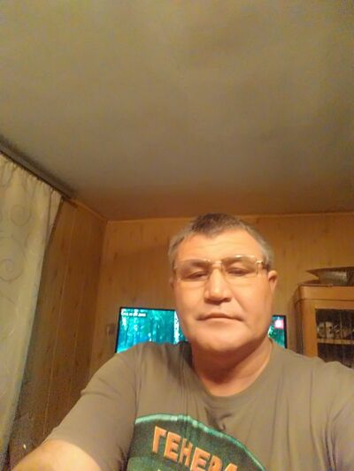  ,   , 52 ,   