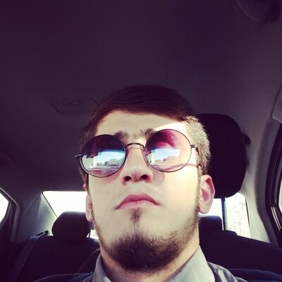  -,   Muslim, 31 ,   ,   , c 