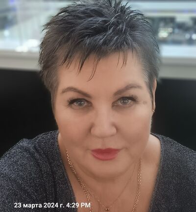  -,   , 63 ,     , c 
