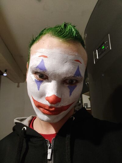  ,   , 24 ,   ,   , c , 