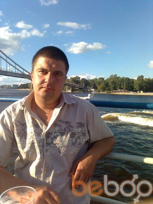  ,   Pasha, 44 ,     , c 