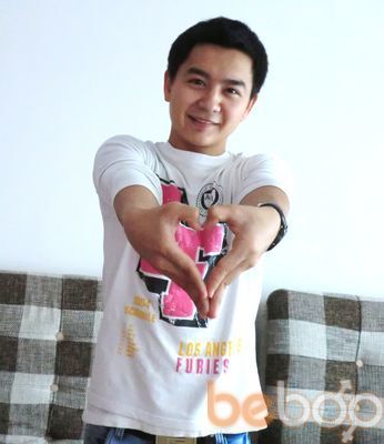 ���������� ������, ���� ������� �����, 35 ���, ������������ ��� ����� � ���������, c�������� ���������