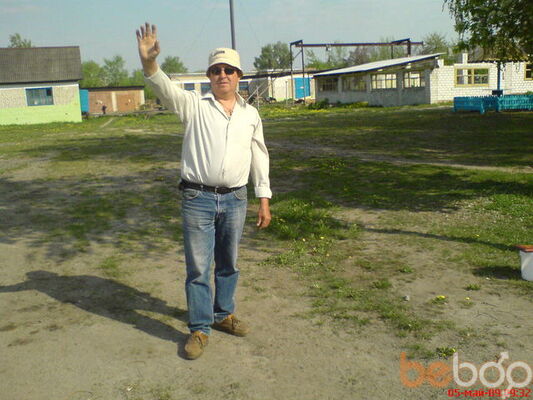  ,   , 67 ,   ,   , c 
