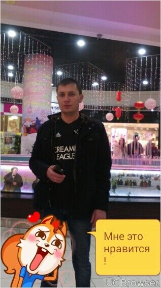  -,   , 40 ,   ,   , c 