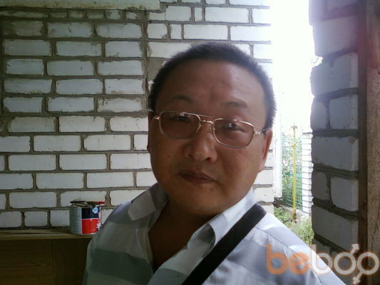  ,   , 55 ,   