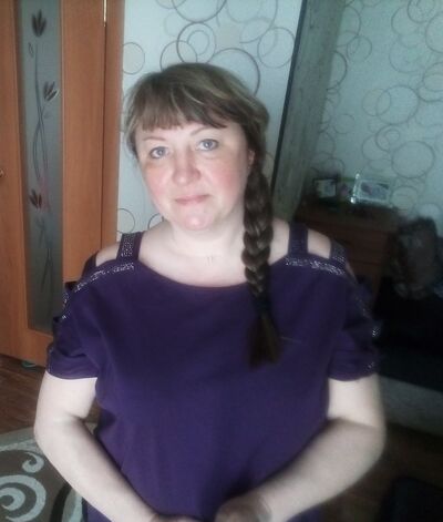  ,   Lioness, 54 ,   ,   , c 