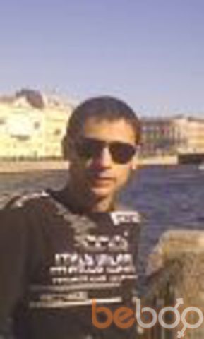  ,   , 39 ,   