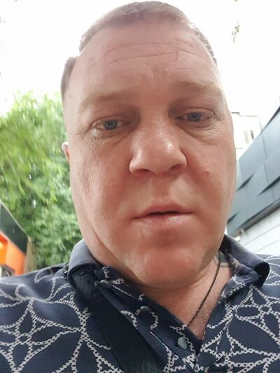  ,   Sergey, 41 ,   ,   