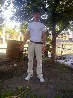  ,   , 41 ,   ,   , c 