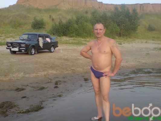  ,   , 59 ,  