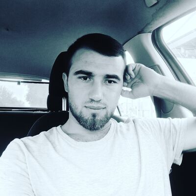  ,    , 25 ,   ,   