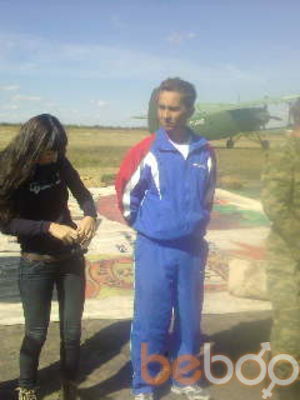 ���������� �������, ���� ������� ��������, 61 ���, ������������ ��� ������