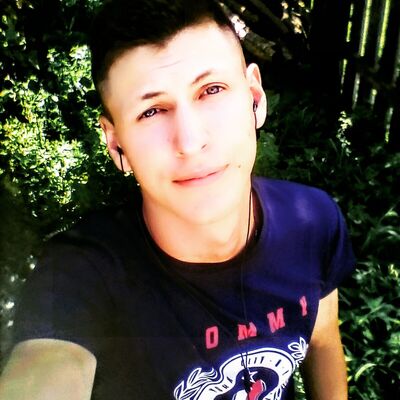  ,   , 24 ,   ,   , c 