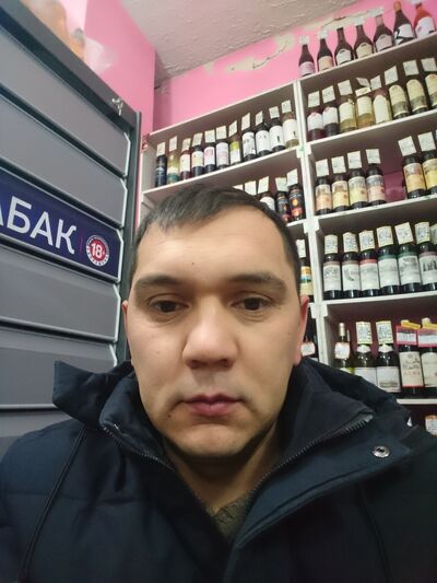  -,   , 41 ,   ,   , c 