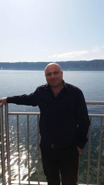  Bischheim,   Arthur, 50 ,   ,   , c 