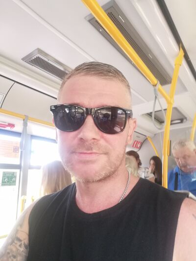  -,   , 43 ,   ,   , 