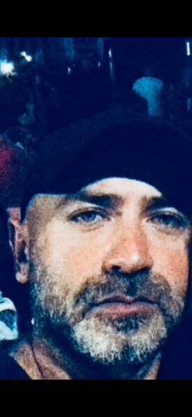  Barczewo,   Guram, 43 ,     , c 