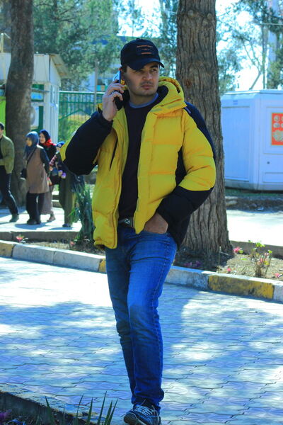  ,   , 39 ,   ,   , c 