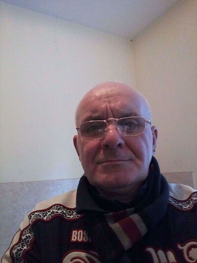  ,   , 59 ,   ,   