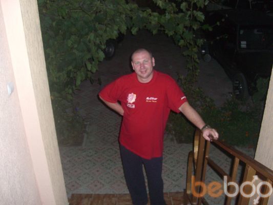  ,   Oleg, 45 ,   ,   , c 