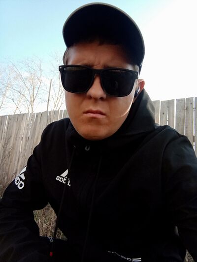 ,   Alexey, 27 ,   ,   
