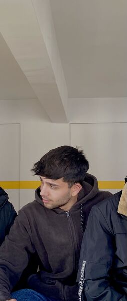  ,   Saadettin, 25 ,   ,   