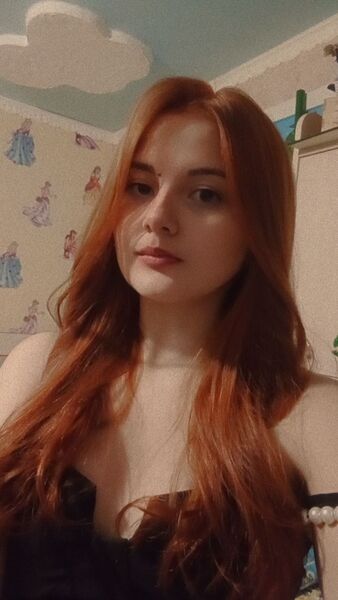  ,   , 21 ,     , c , 