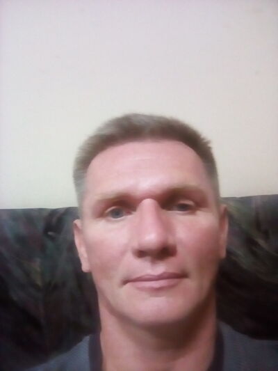  ,   , 58 ,   