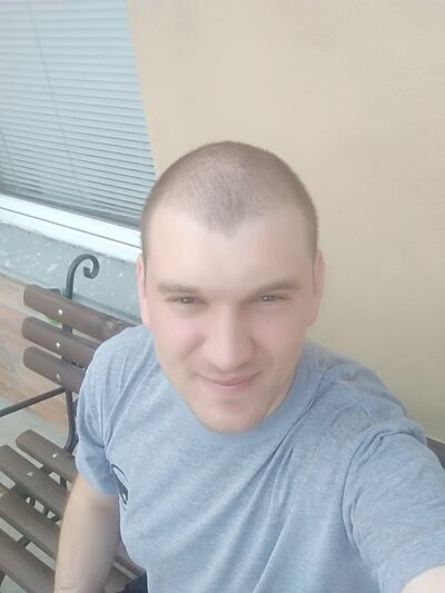  ,   , 34 ,   c 