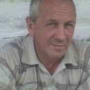  ,   Boba108, 65 ,   
