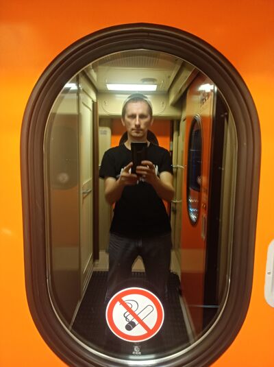  ,   Oleg, 41 ,     , 