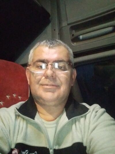  ,   Perica, 53 ,     , c 