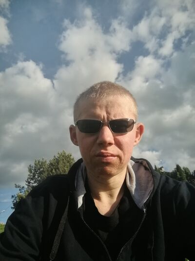  ,   , 36 ,   c 