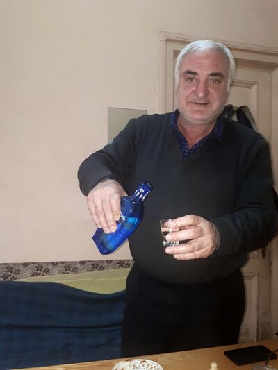  ,   Zurab, 63 ,   