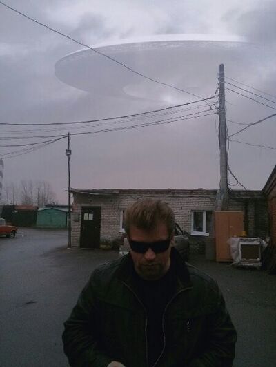  ,   , 54 ,     , c 