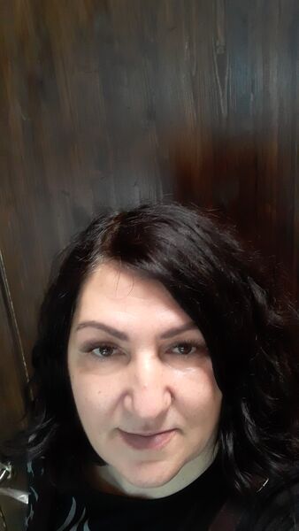  ,   , 53 ,   ,   