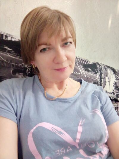  ,   , 52 ,   ,   