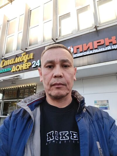  ,   , 45 ,   ,   , c , 