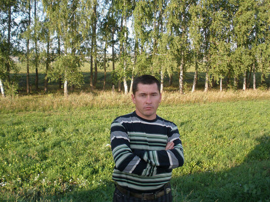  ,   , 58 ,   ,   , c 