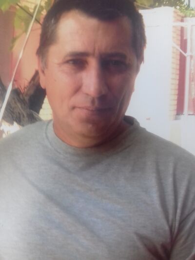  ,   , 54 ,  