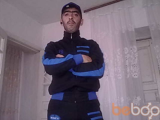 ,   Hasain, 50 ,   ,   , c 