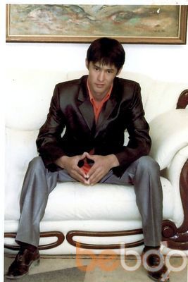  ,   Farruh, 39 ,   