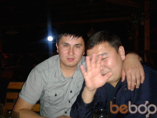  ,   Aslan, 40 ,   
